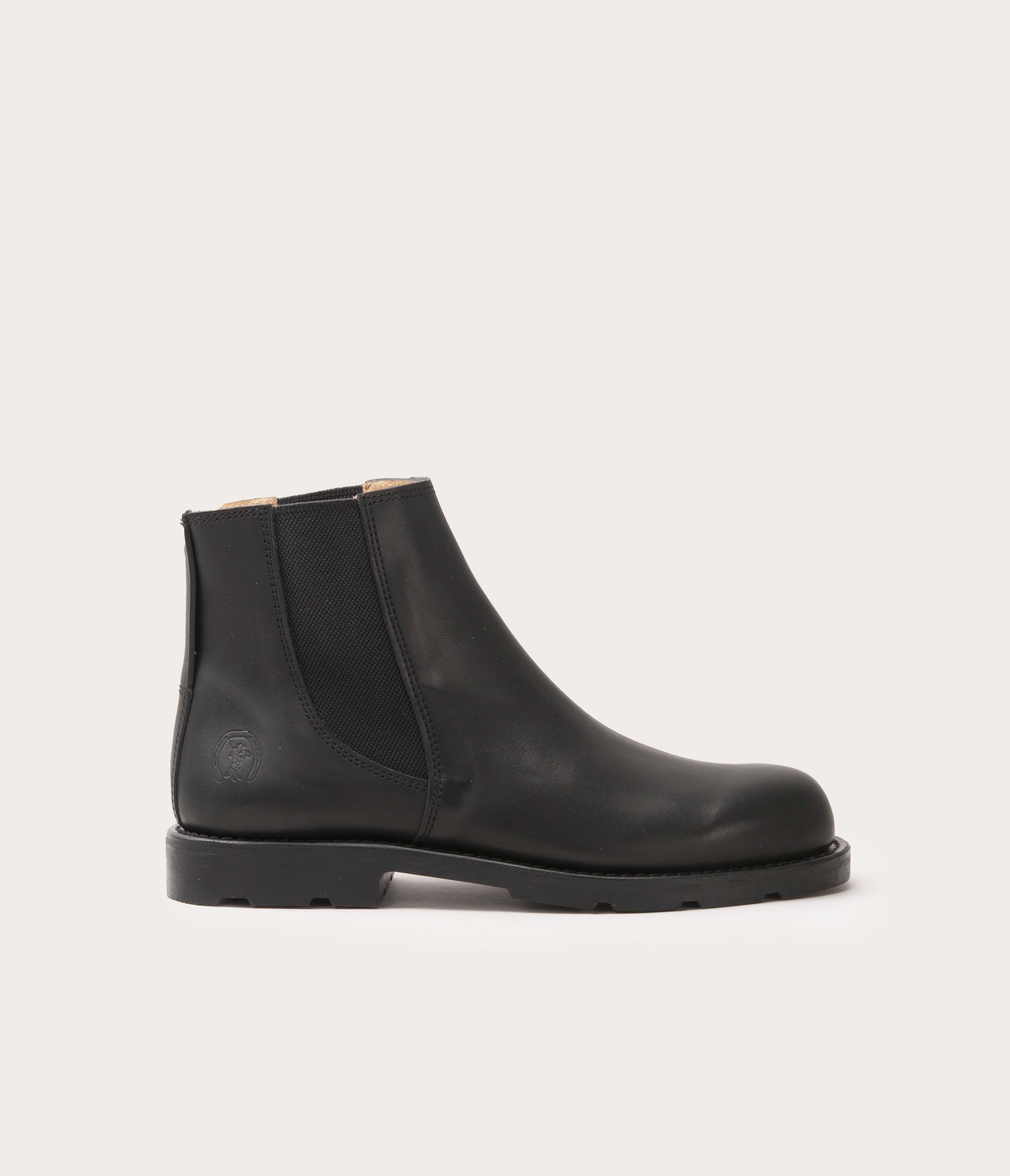 BOTTINES