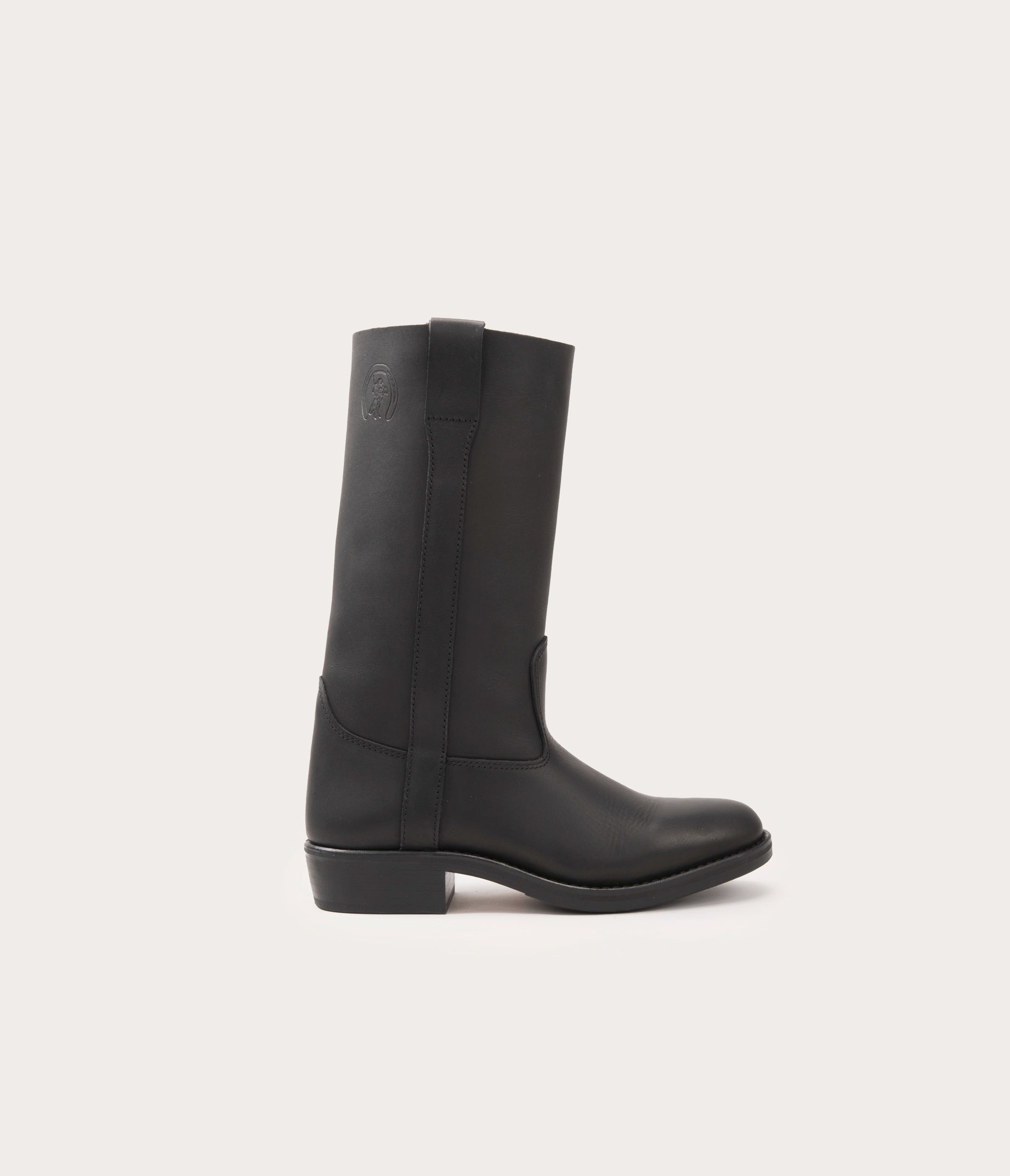 BOTTES