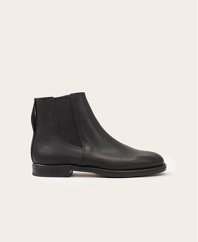 COLLECTION HOMMES