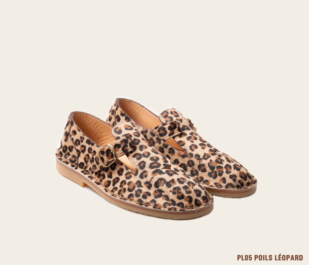 Alain Personnalisable