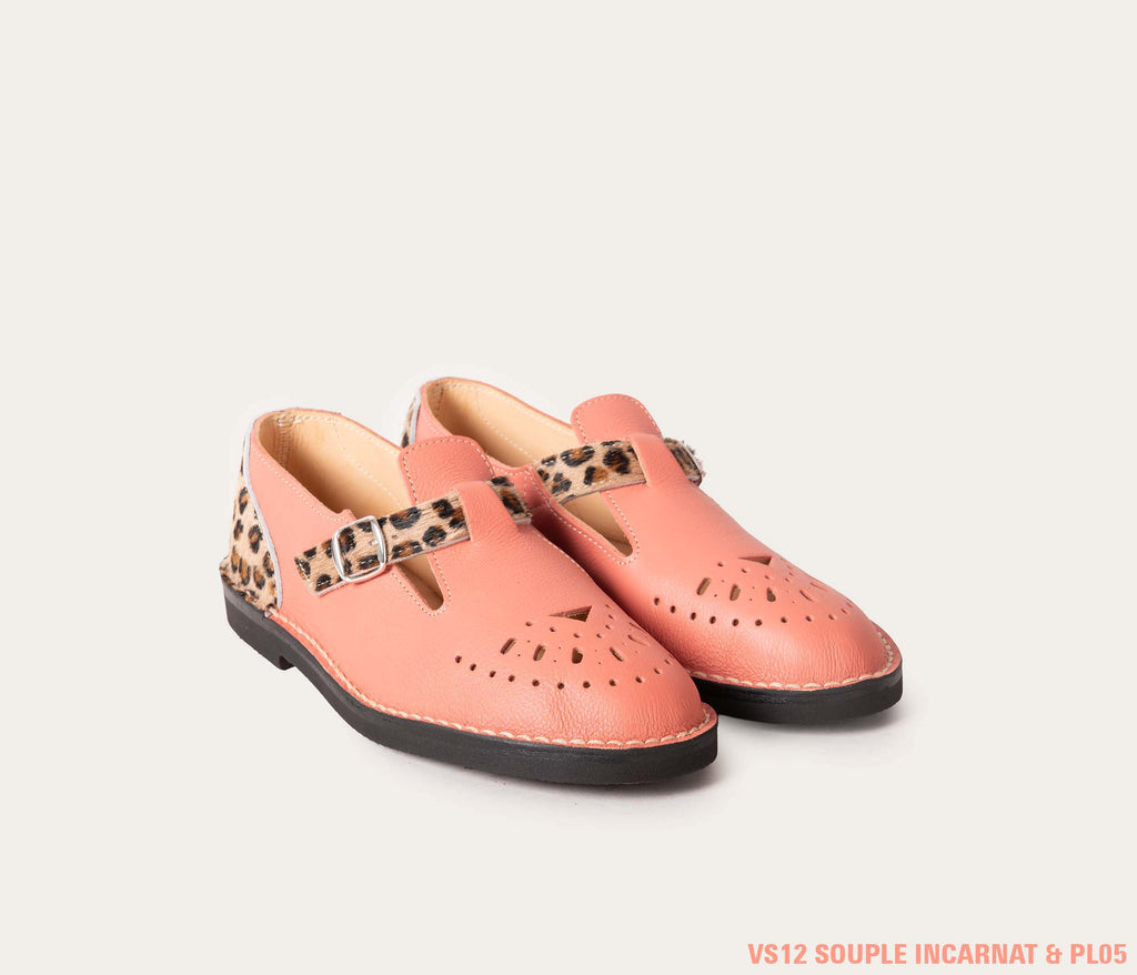 Alain Personnalisable