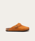 Alen Mule naturel