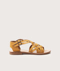 Annabel Sandale femme naturel