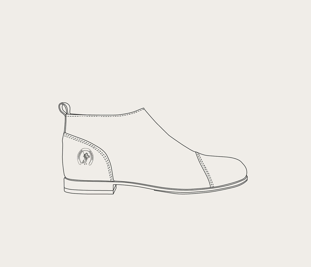 Armelle Personnalisable