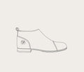 Armelle Personnalisable