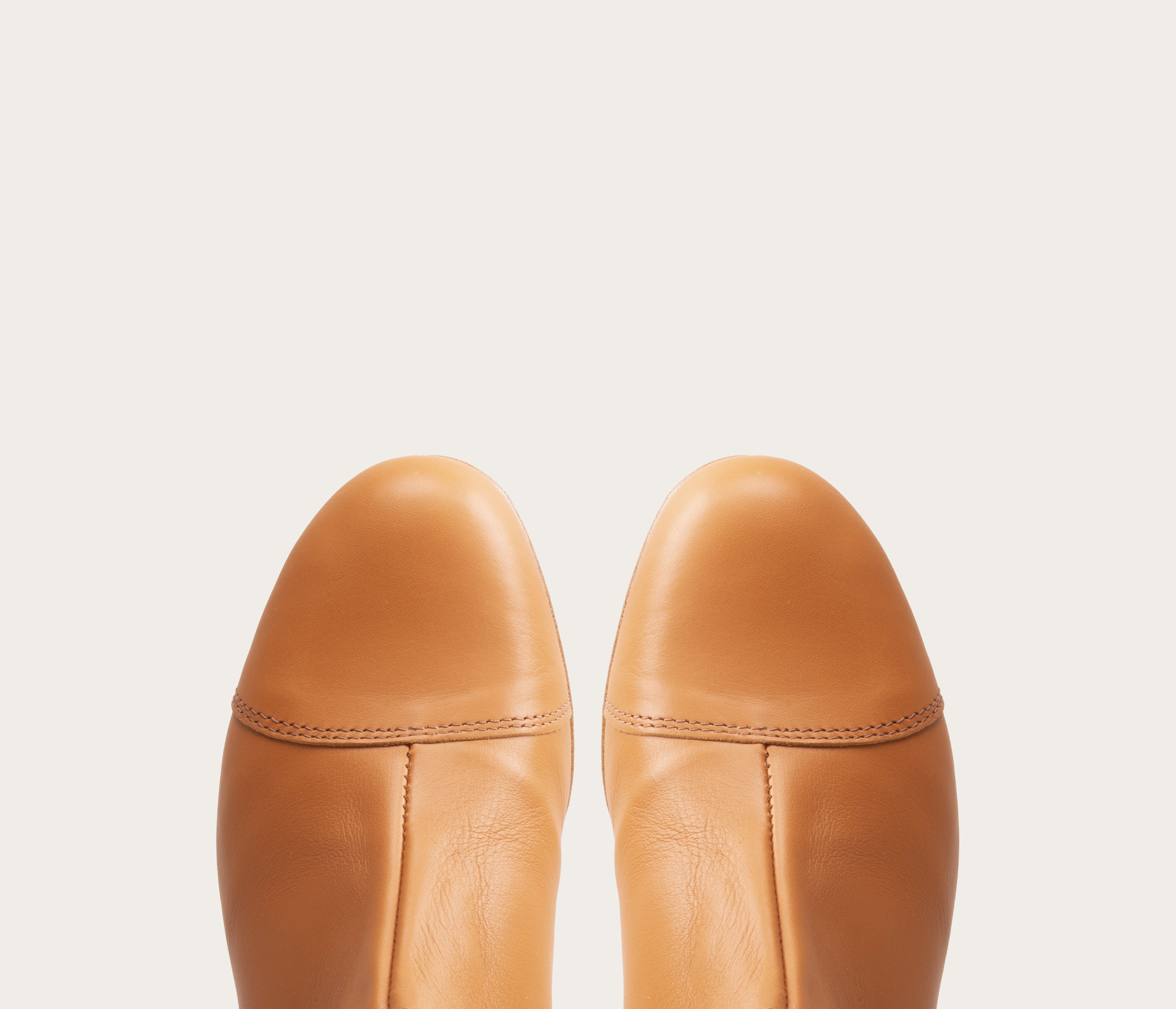 Armelle Souple Naturel - Prix Doux