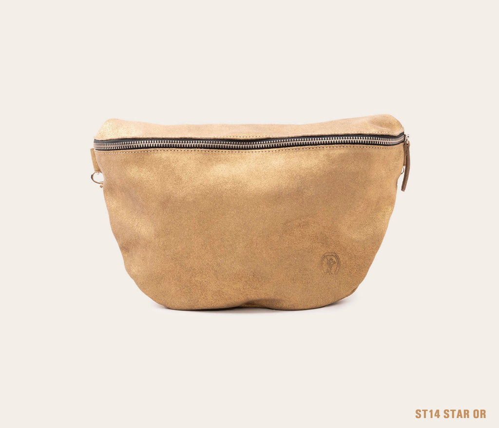 Banane Personnalisable