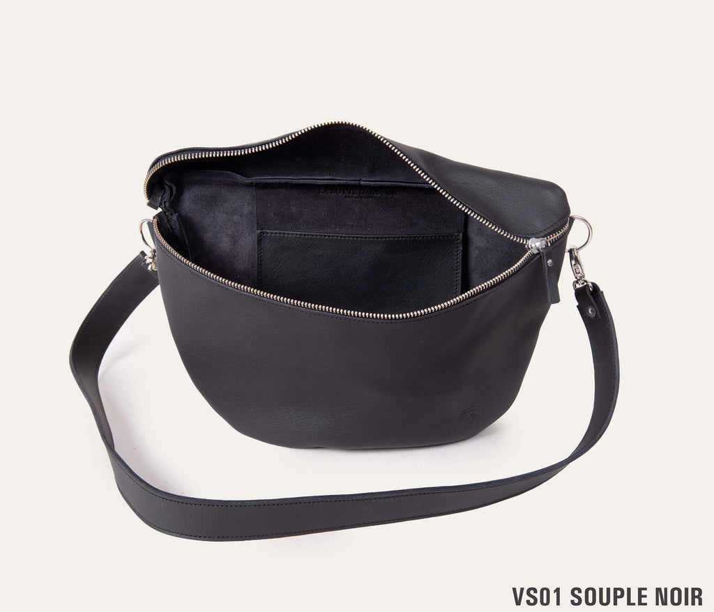 Banane Personnalisable