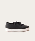 Baskets Noir