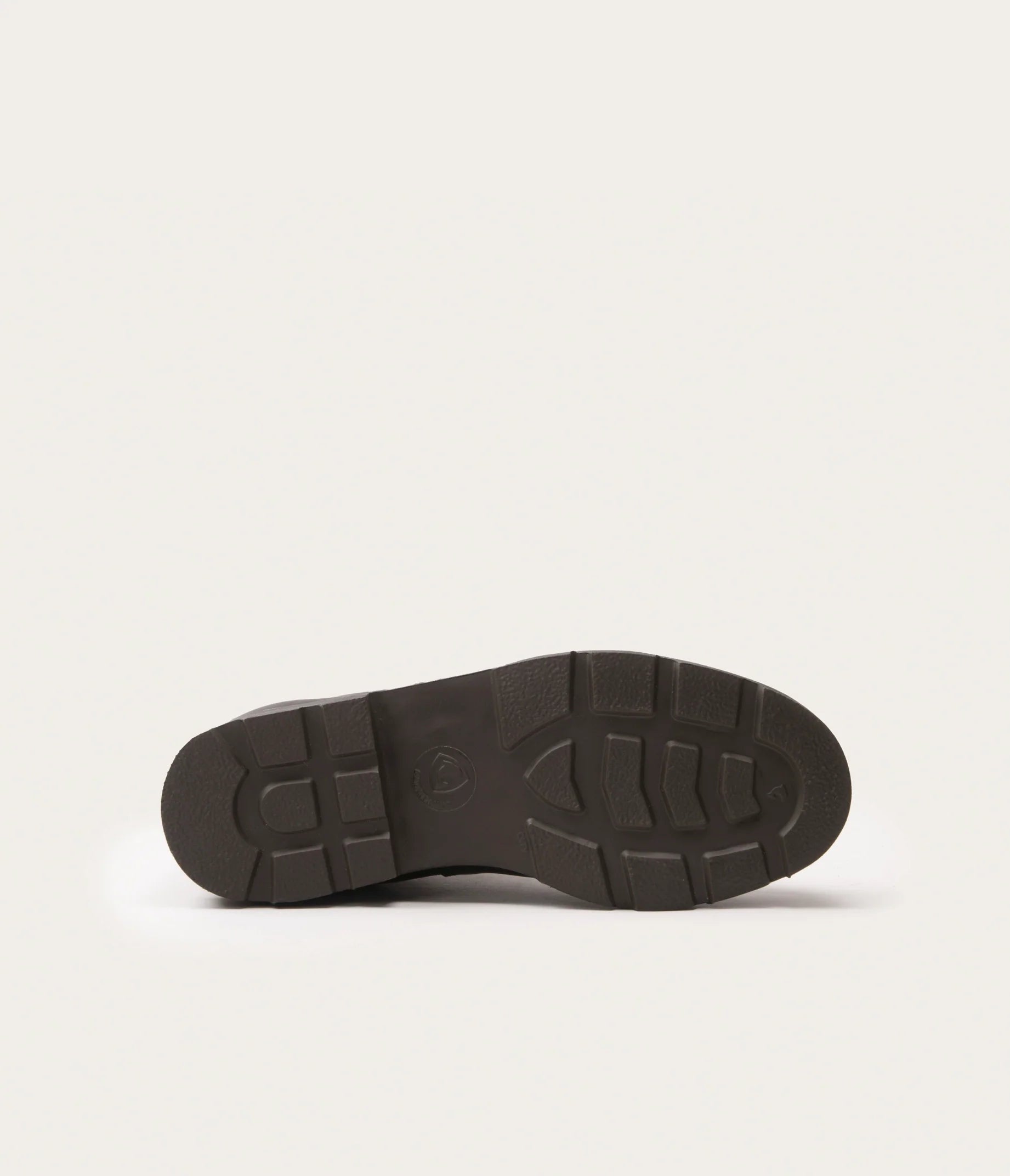Chelsea, Boots Noir