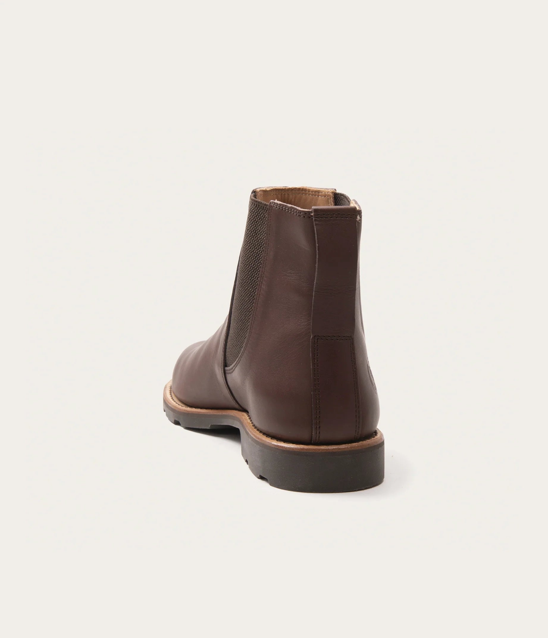 Chelsea, Boots Café
