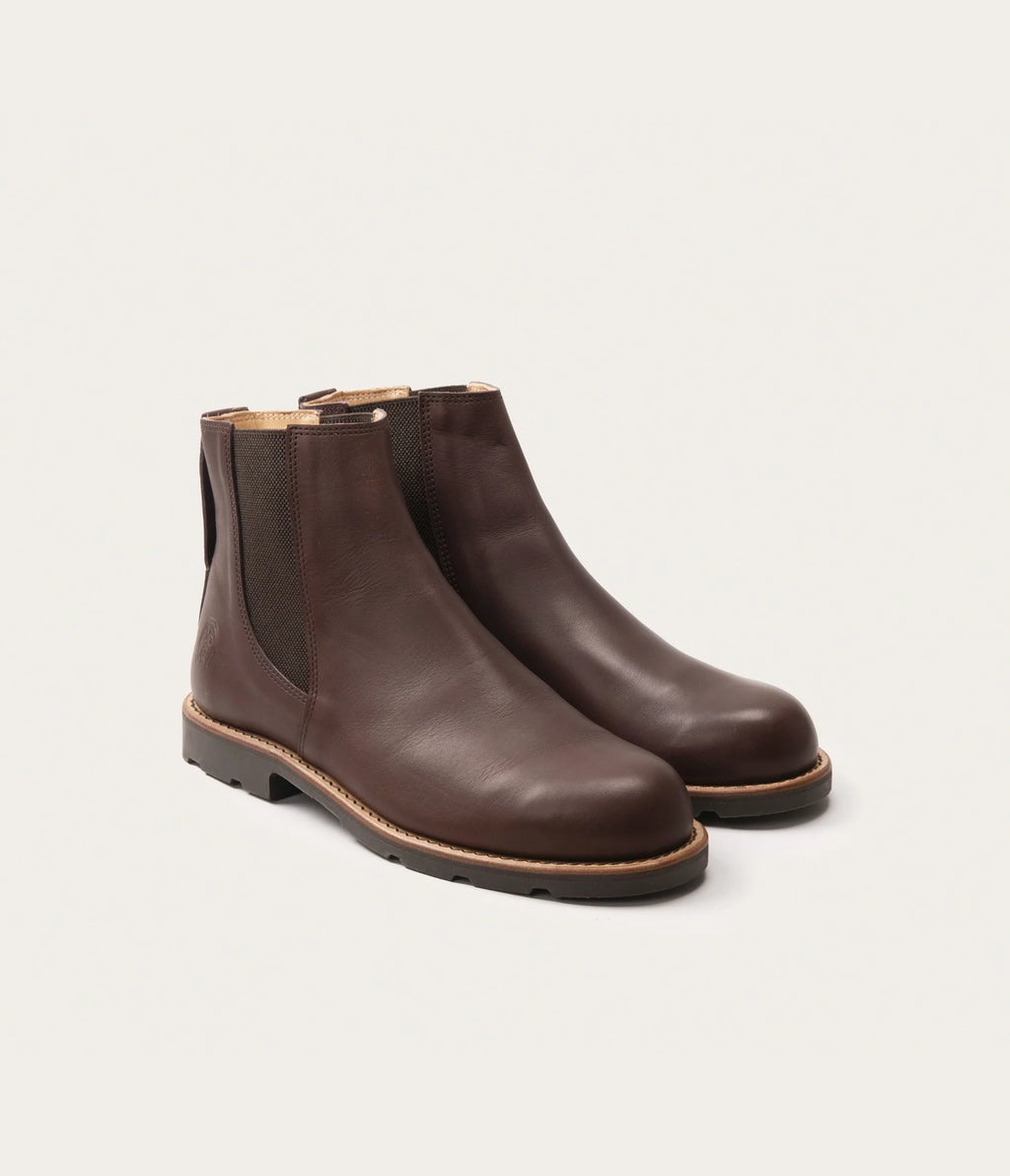 Chelsea, Boots Café