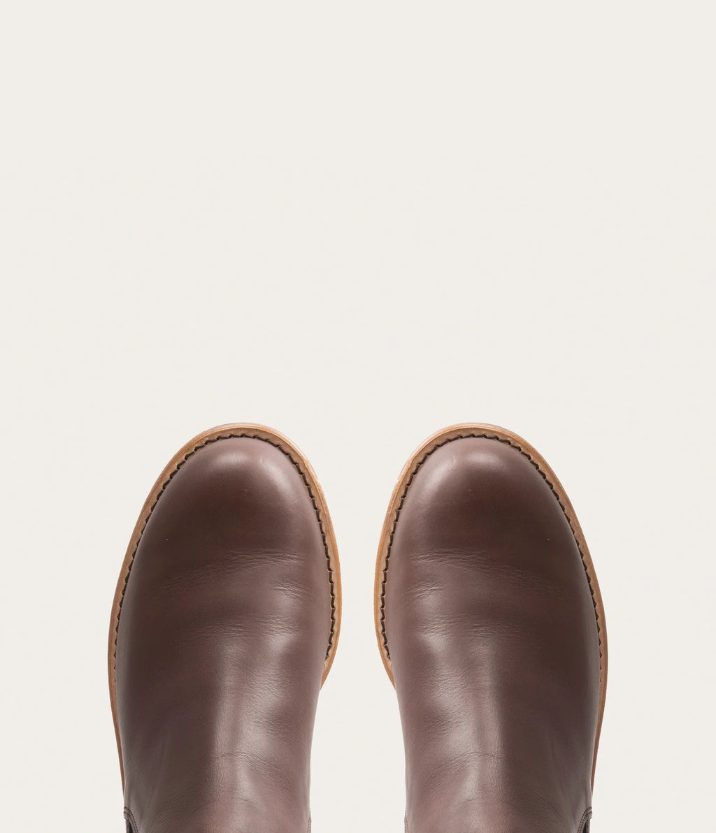 Chelsea, Boots Café