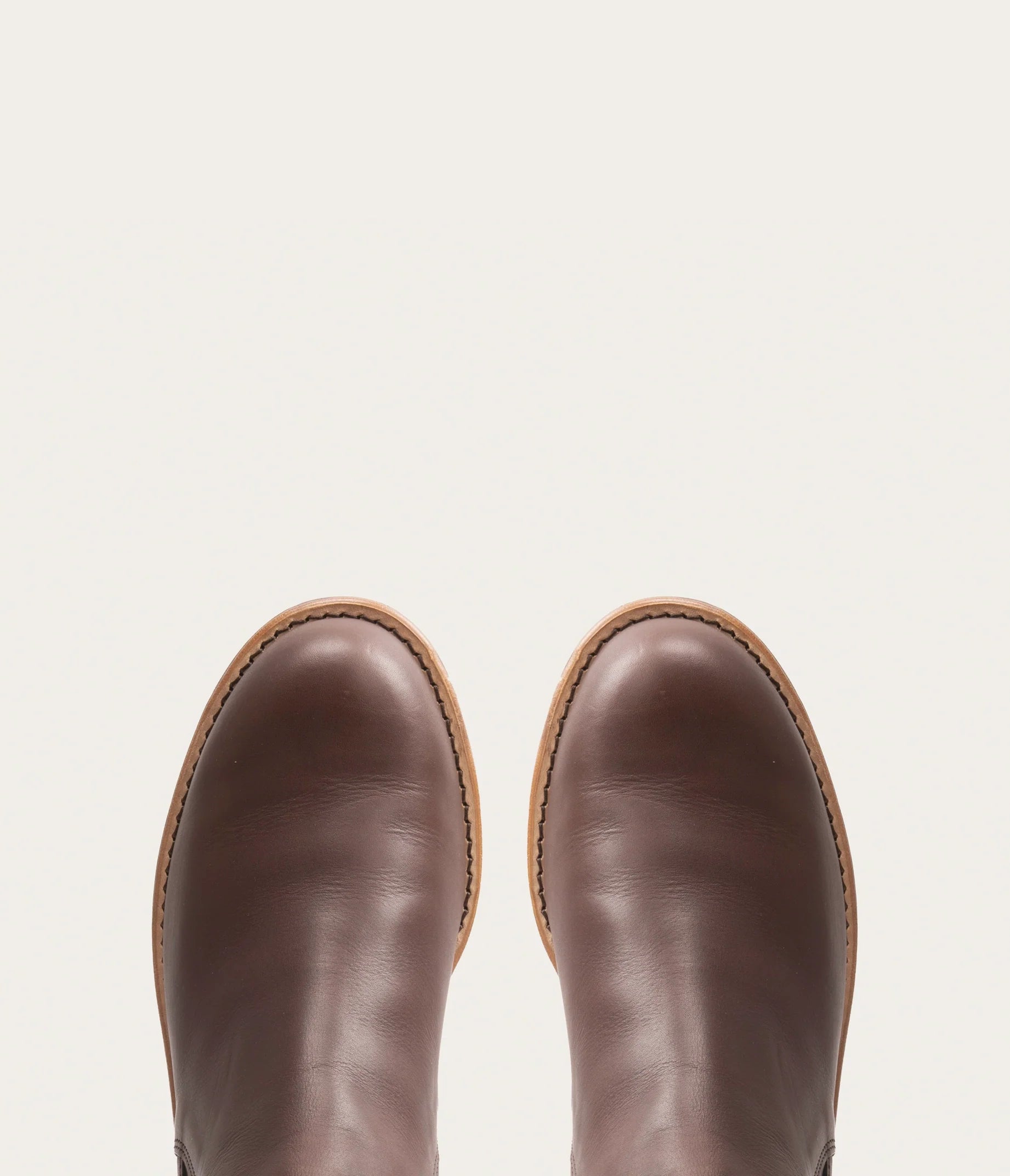 Chelsea, Boots Café