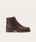 Chelsea, Boots Café