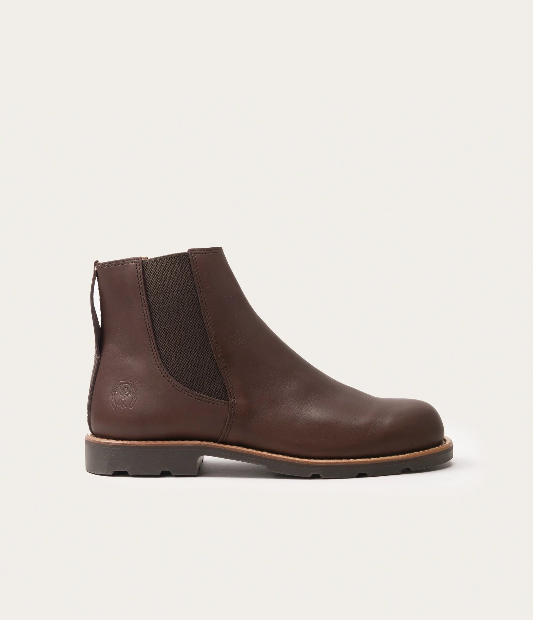 Chelsea, Boots Café