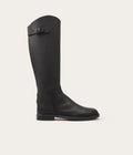 Cavaletti Botte Noir