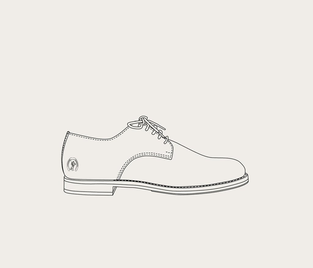 Darius, derby Personnalisable