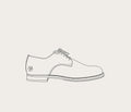 Darius, derby Personnalisable