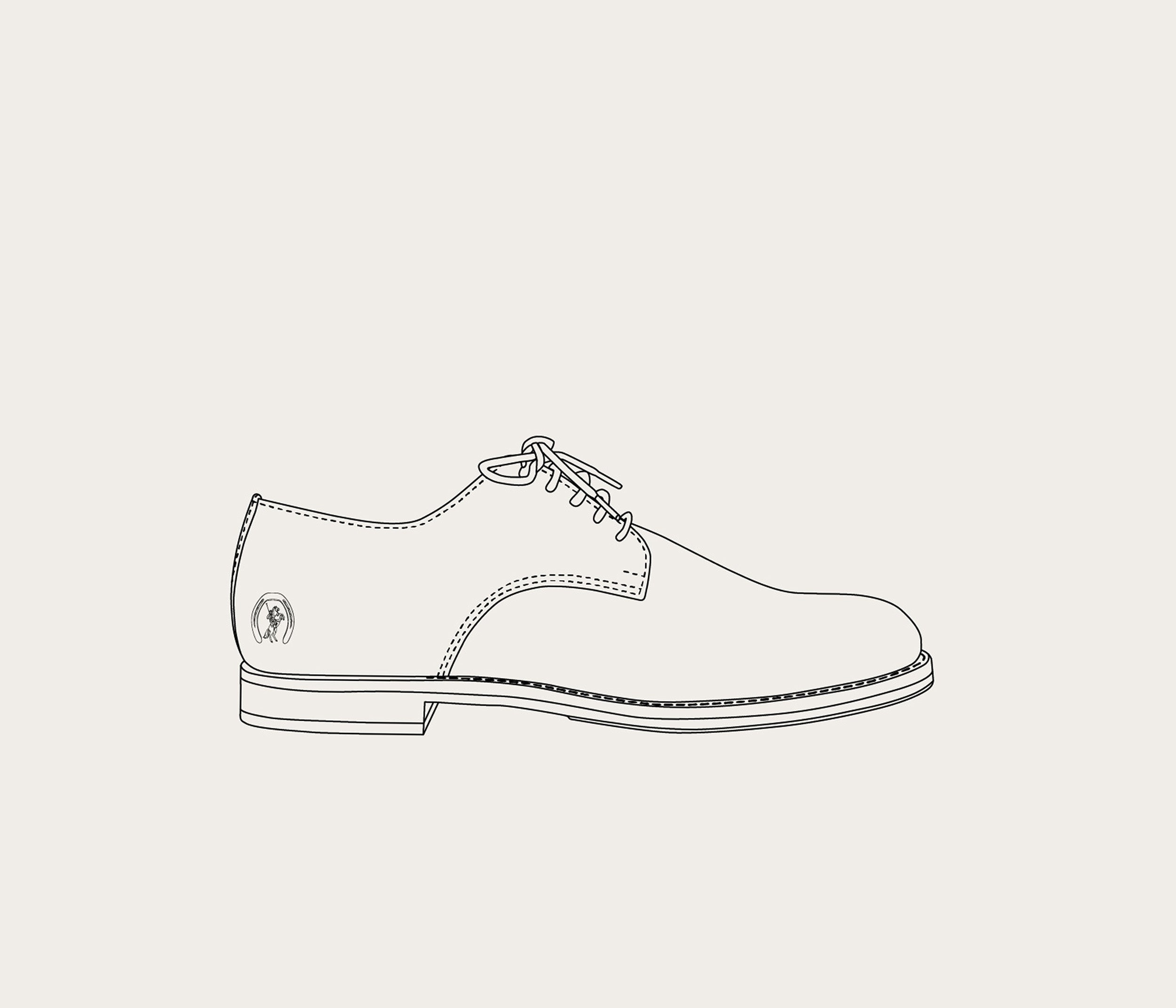 Darius, derby Personnalisable