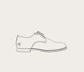 Dorian, derby Personnalisable