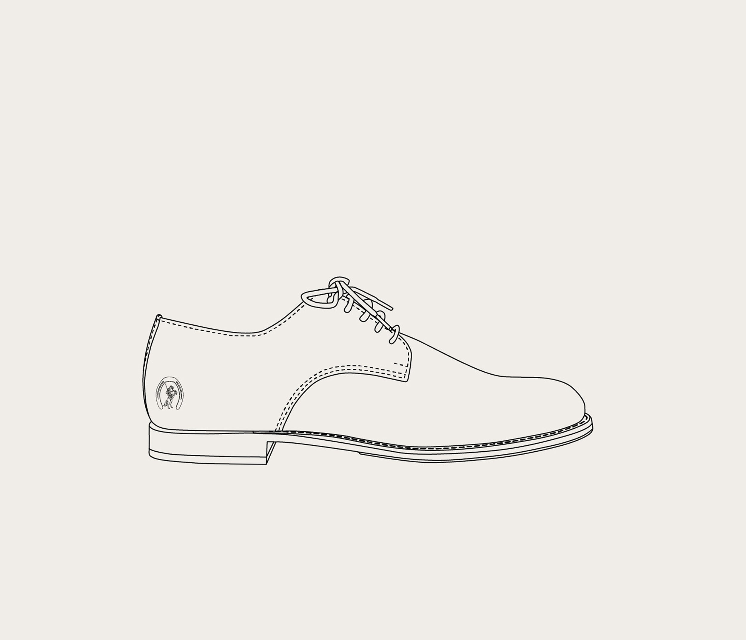 Dorian, derby Personnalisable