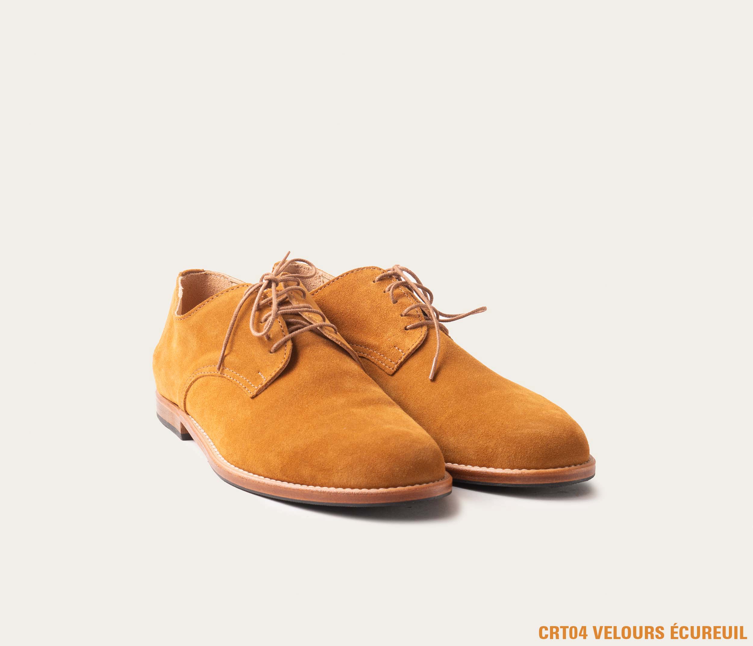Dorian, derby Personnalisable