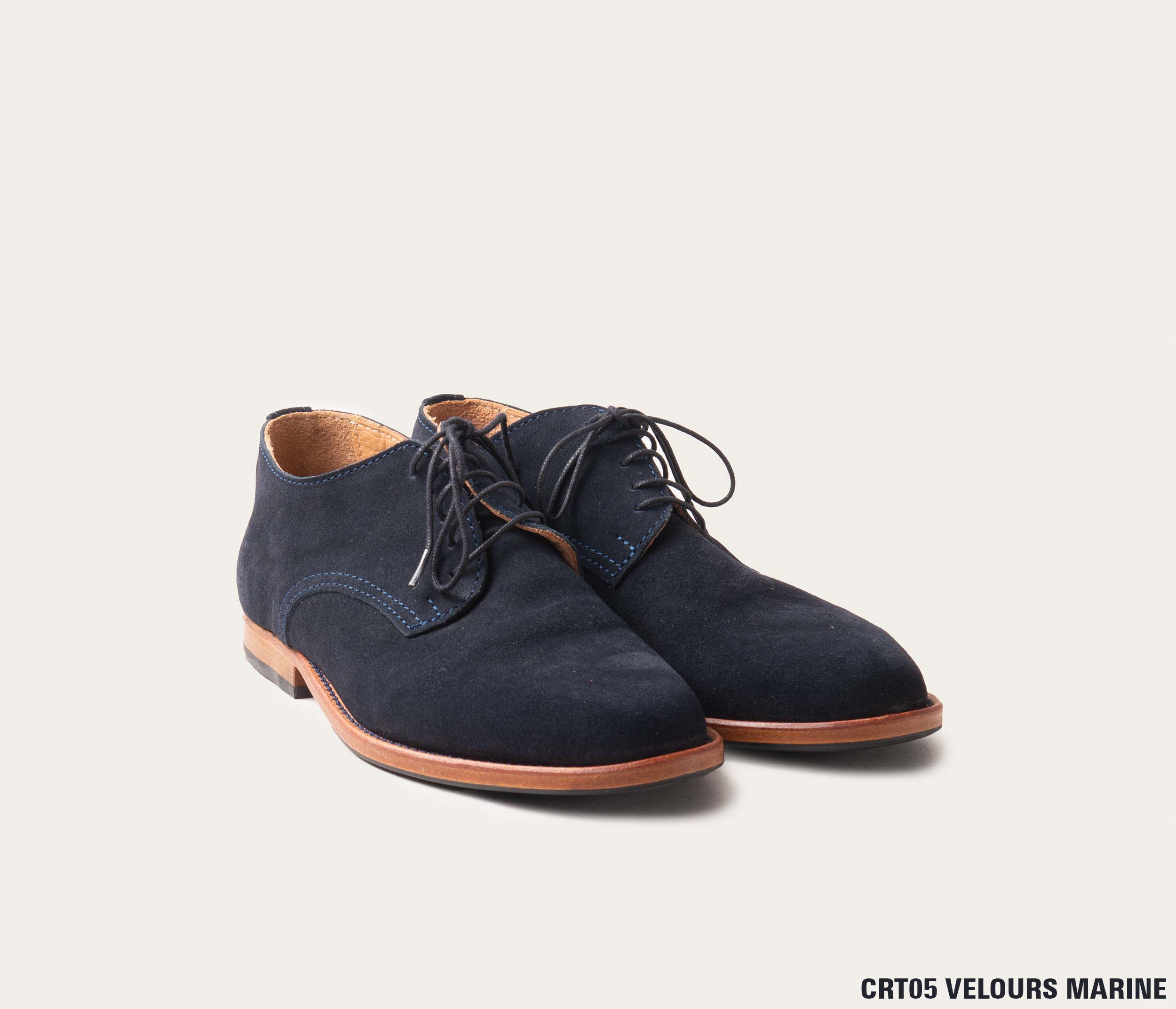 Dorian, derby Personnalisable