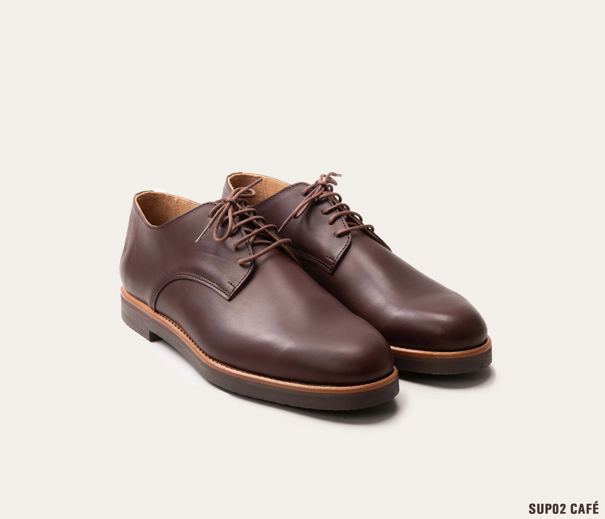 Darius, derby Personnalisable