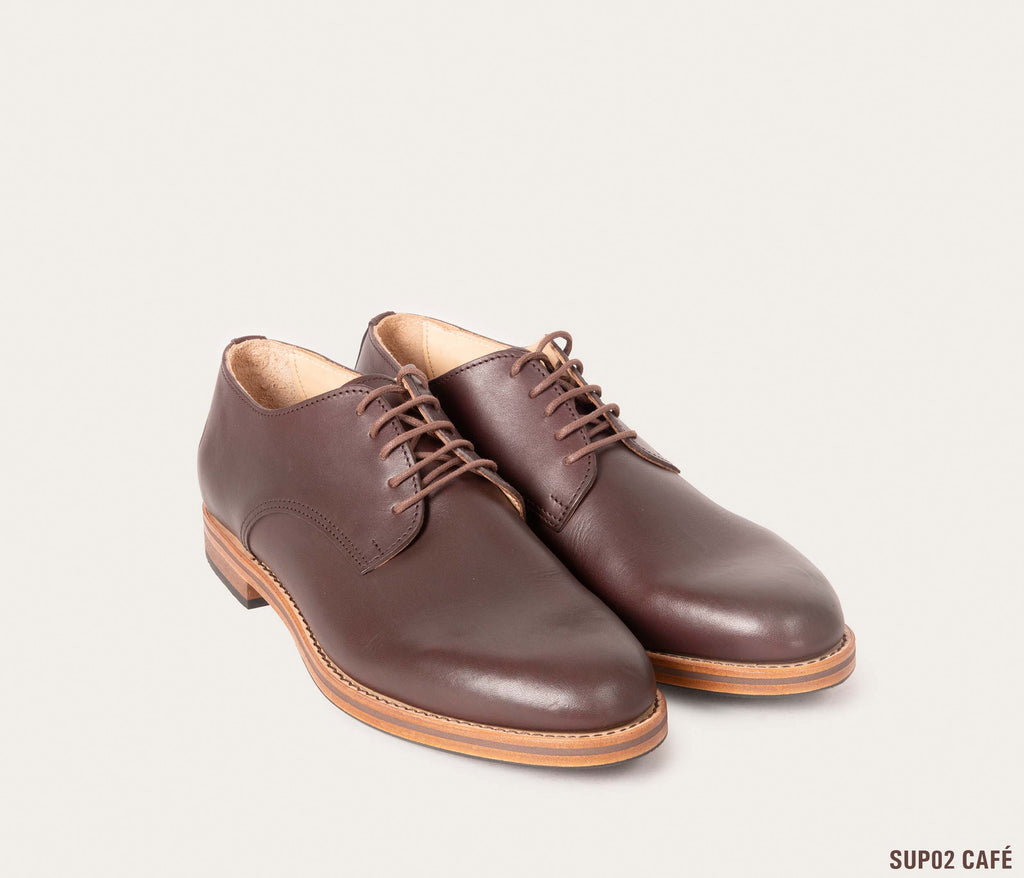Darius, derby Personnalisable