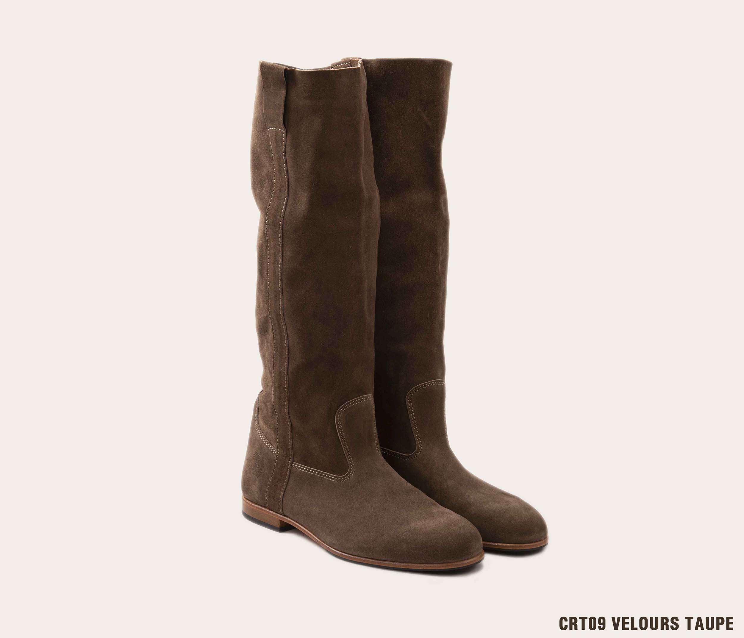 Elloa Botte Personnalisable