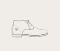 Ernest Derby Personnalisable - Archive