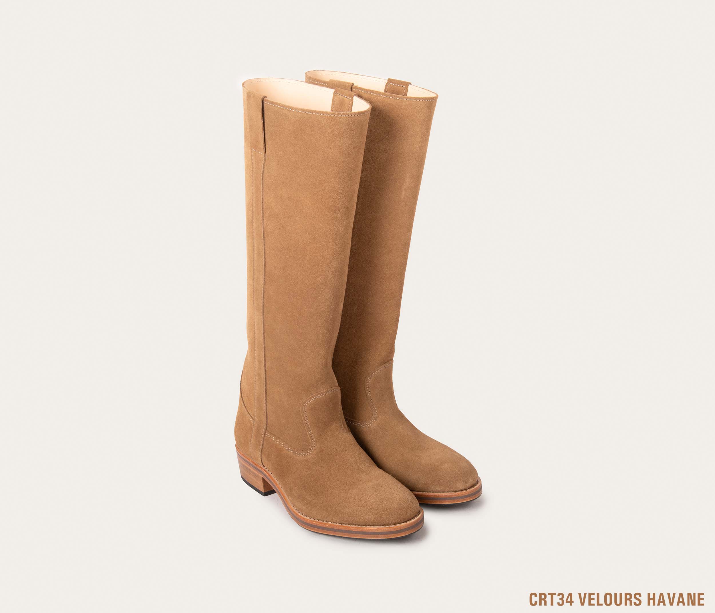 Gabriella Botte Personnalisable