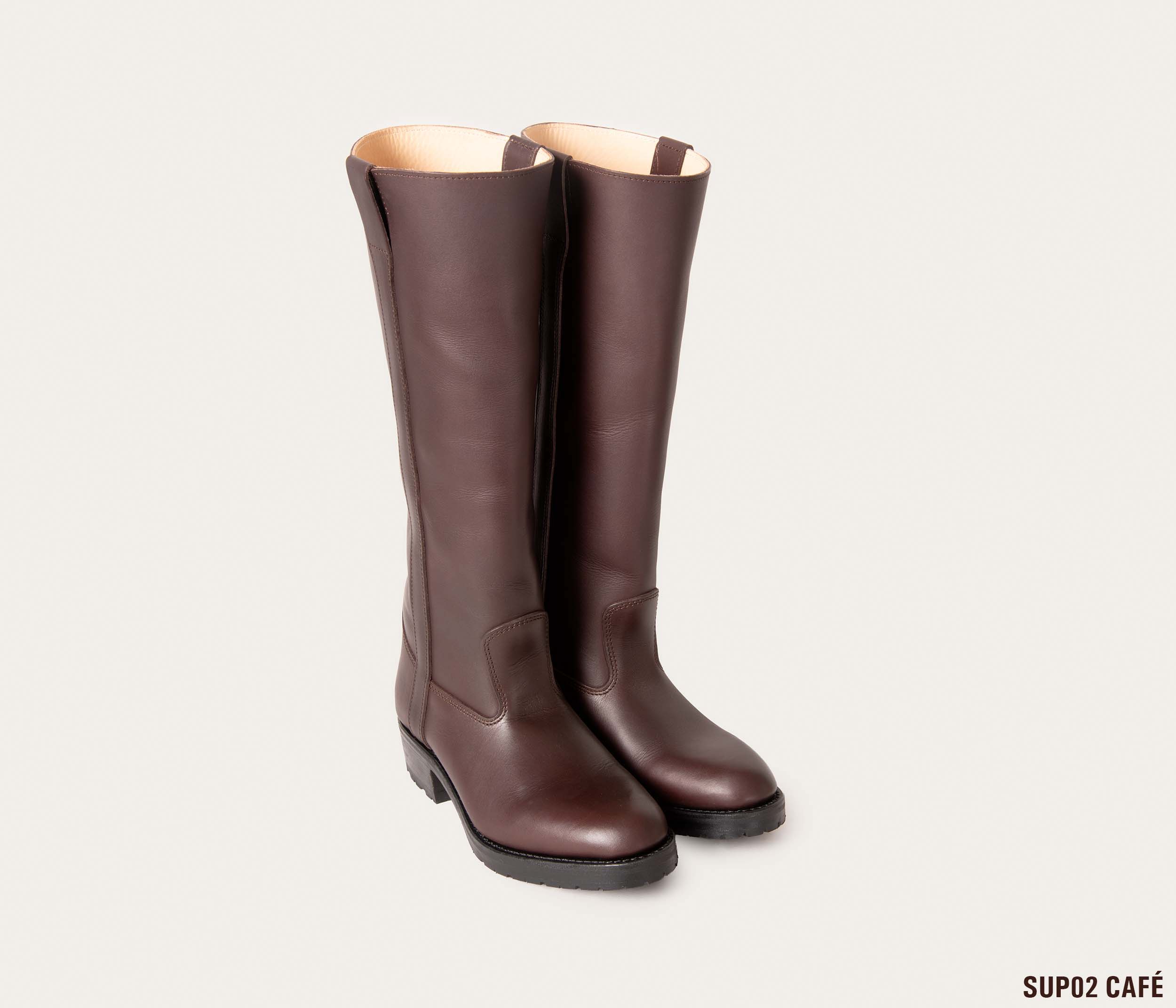 Gabriella Botte Personnalisable