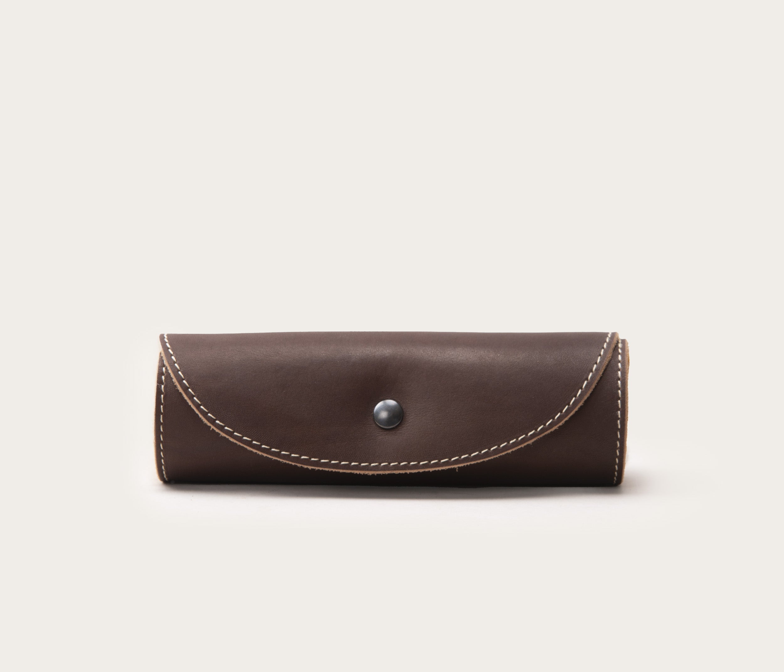 Gant Lustreur en mouton