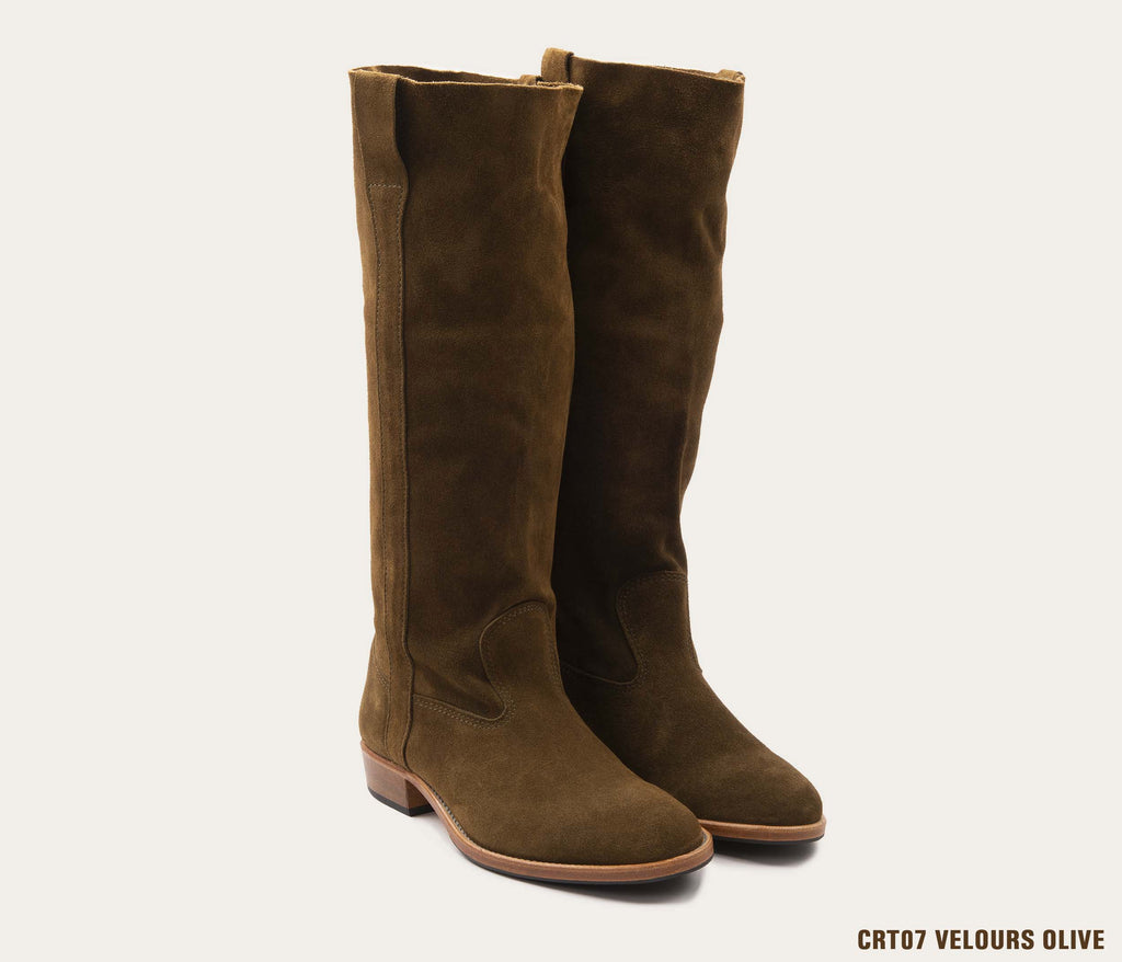 Gabriella Botte Personnalisable