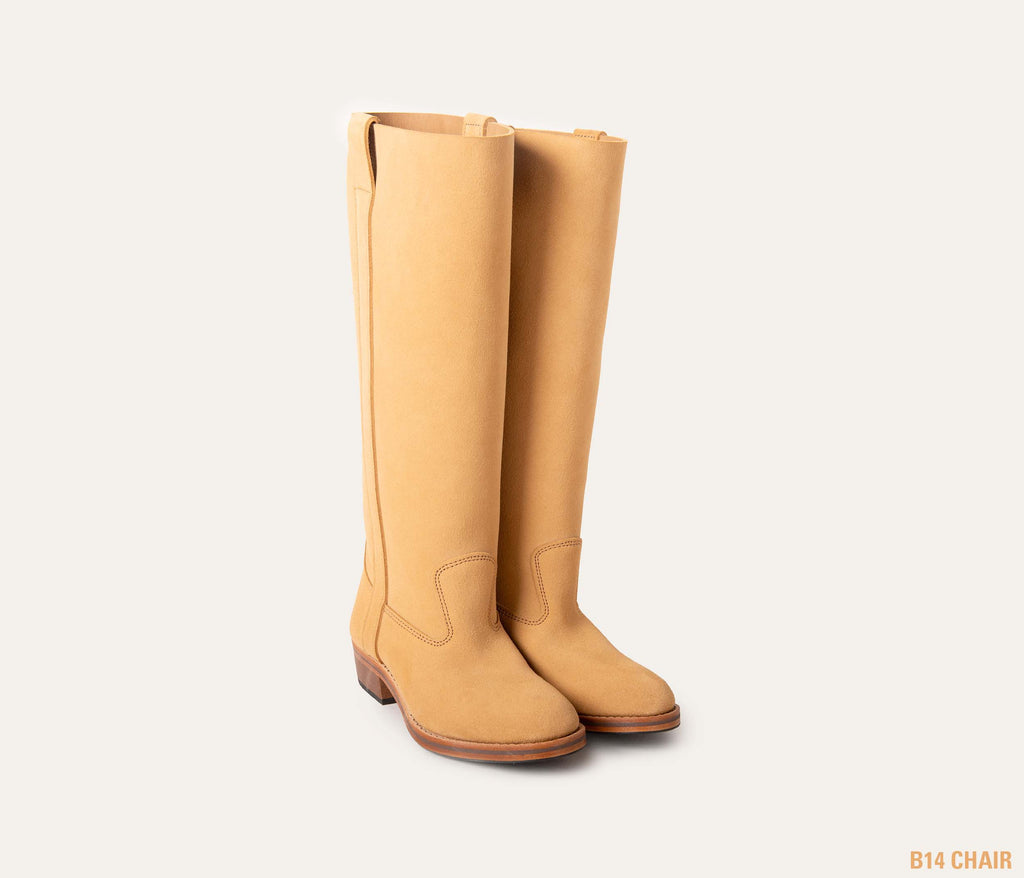 Gabriella Botte Personnalisable