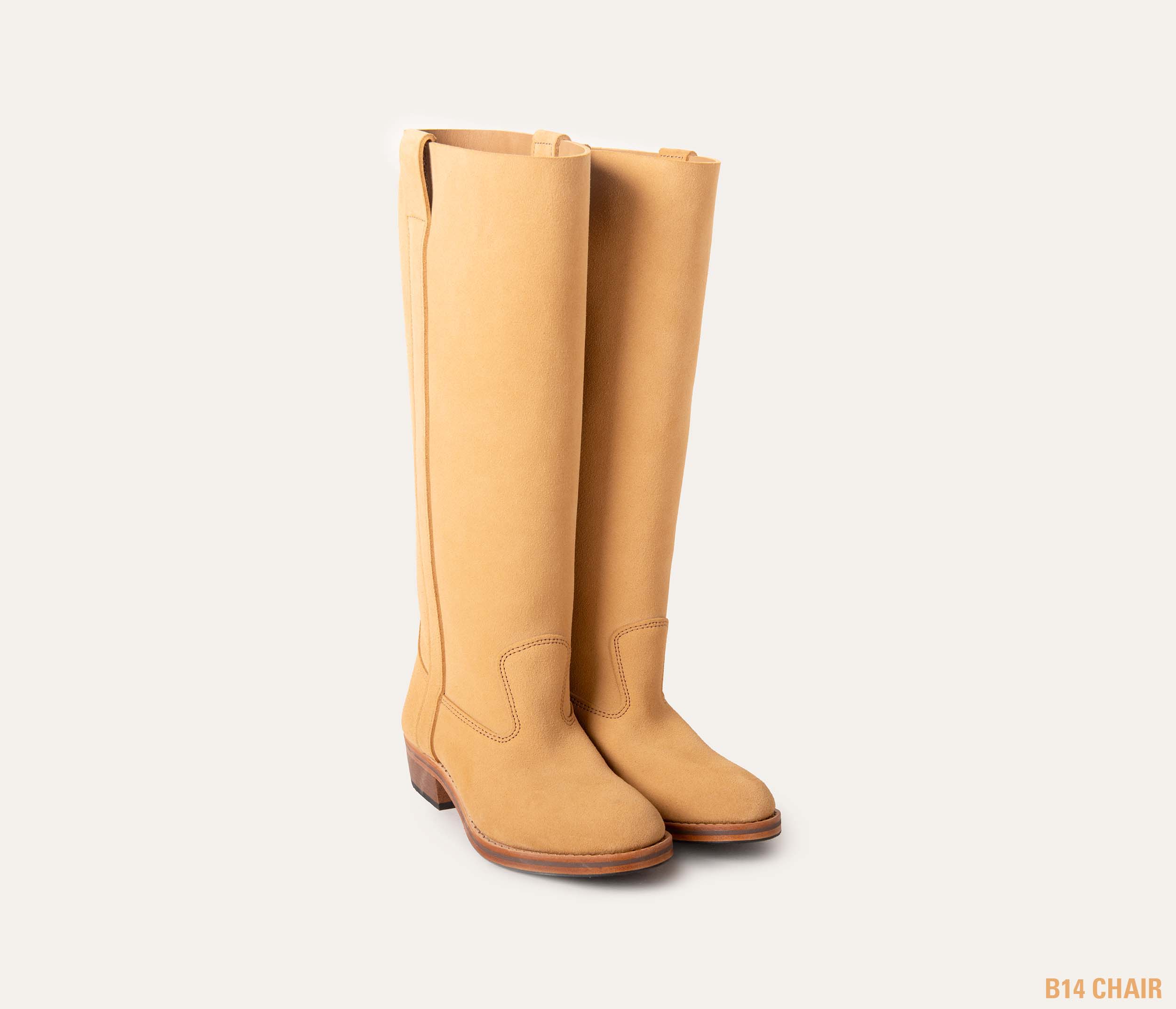 Gabriella Botte Personnalisable