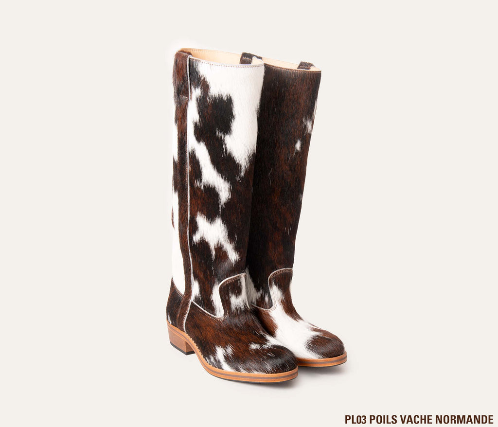 Gabriella Botte Personnalisable