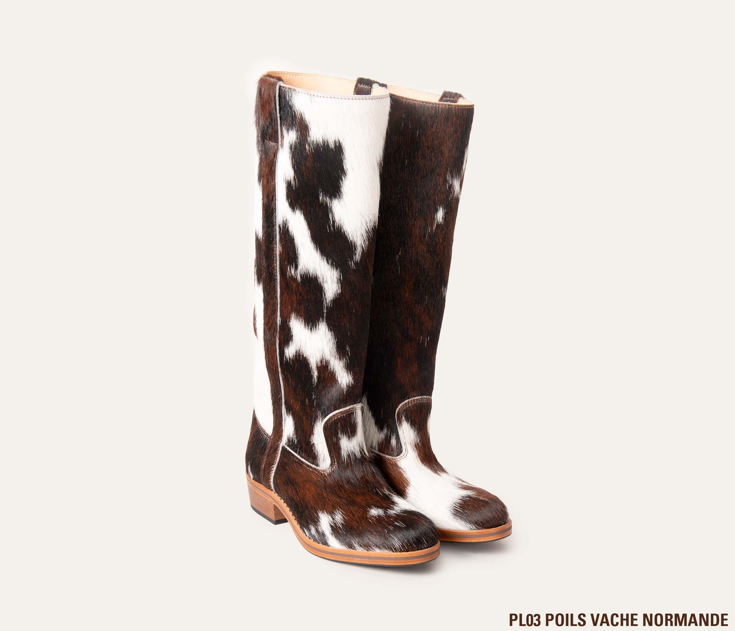 Gabriella Botte Personnalisable