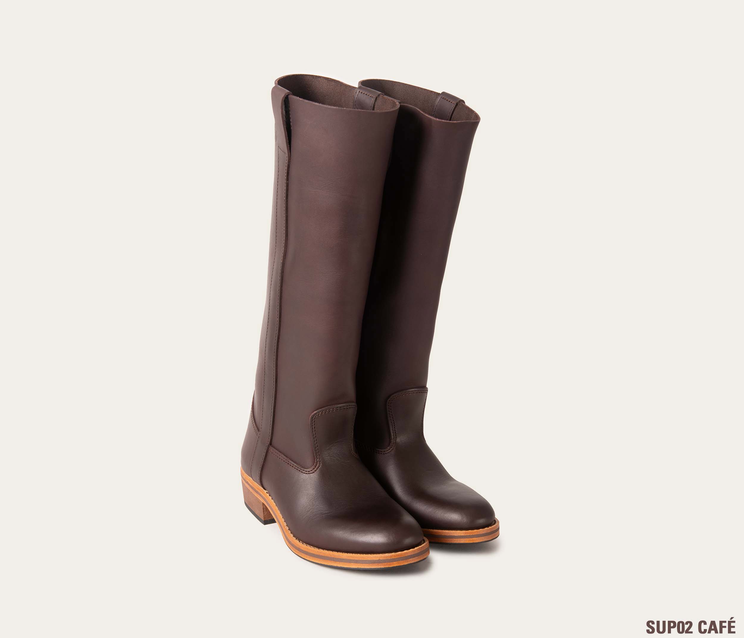 Gabriella Botte Personnalisable