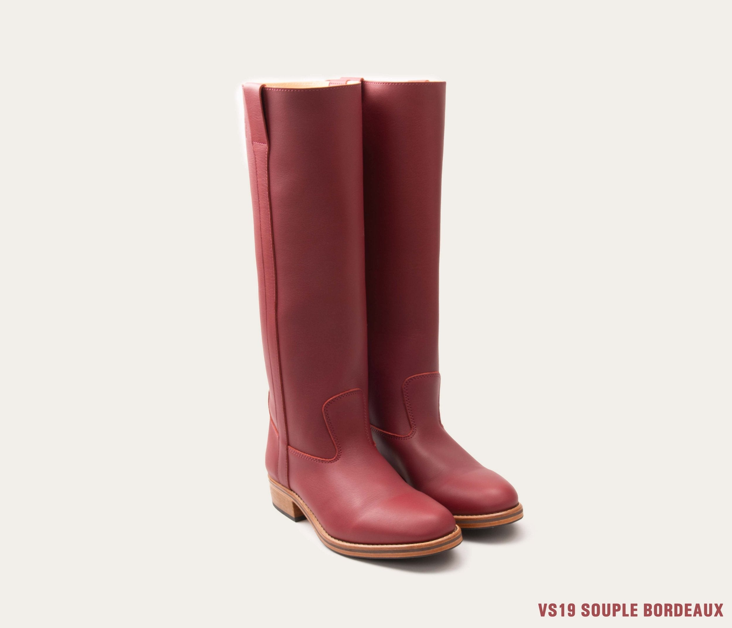 Gabriella Botte Personnalisable