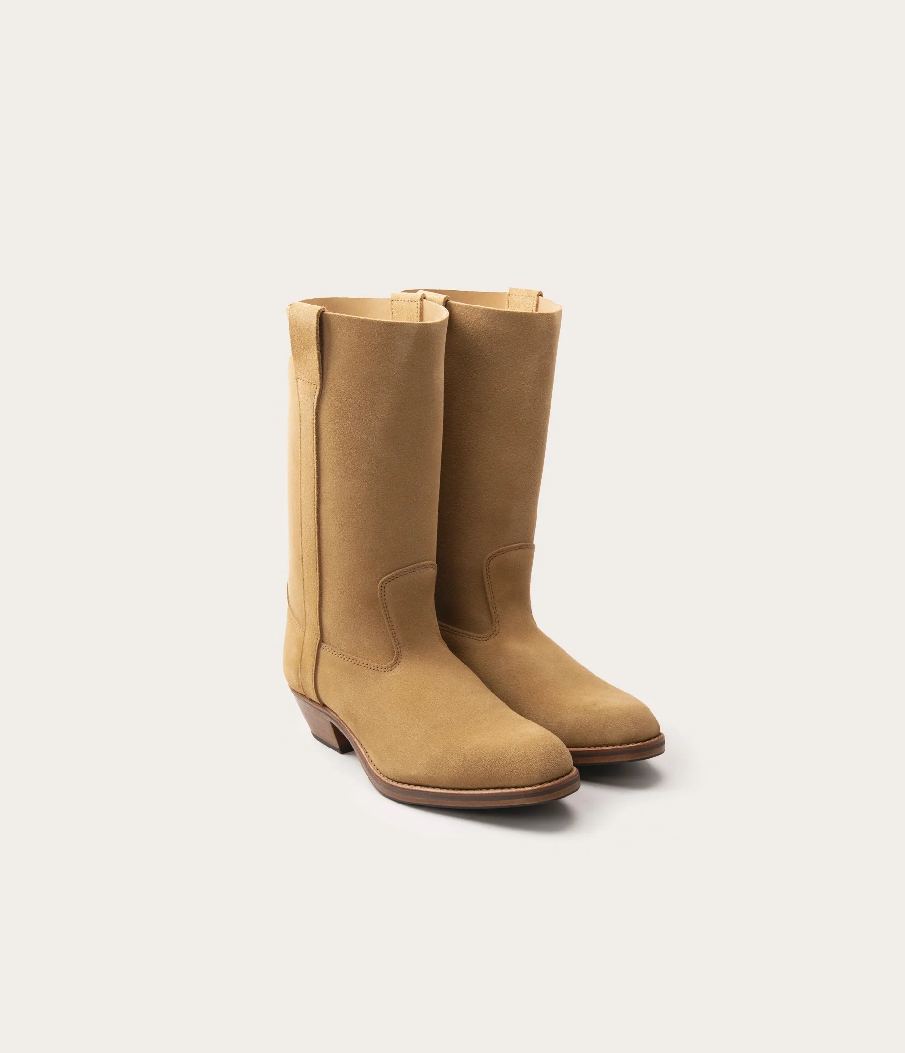 Gardiolo Botte Ambre