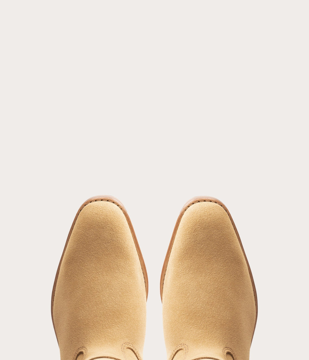 Gardiolo Botte Ambre