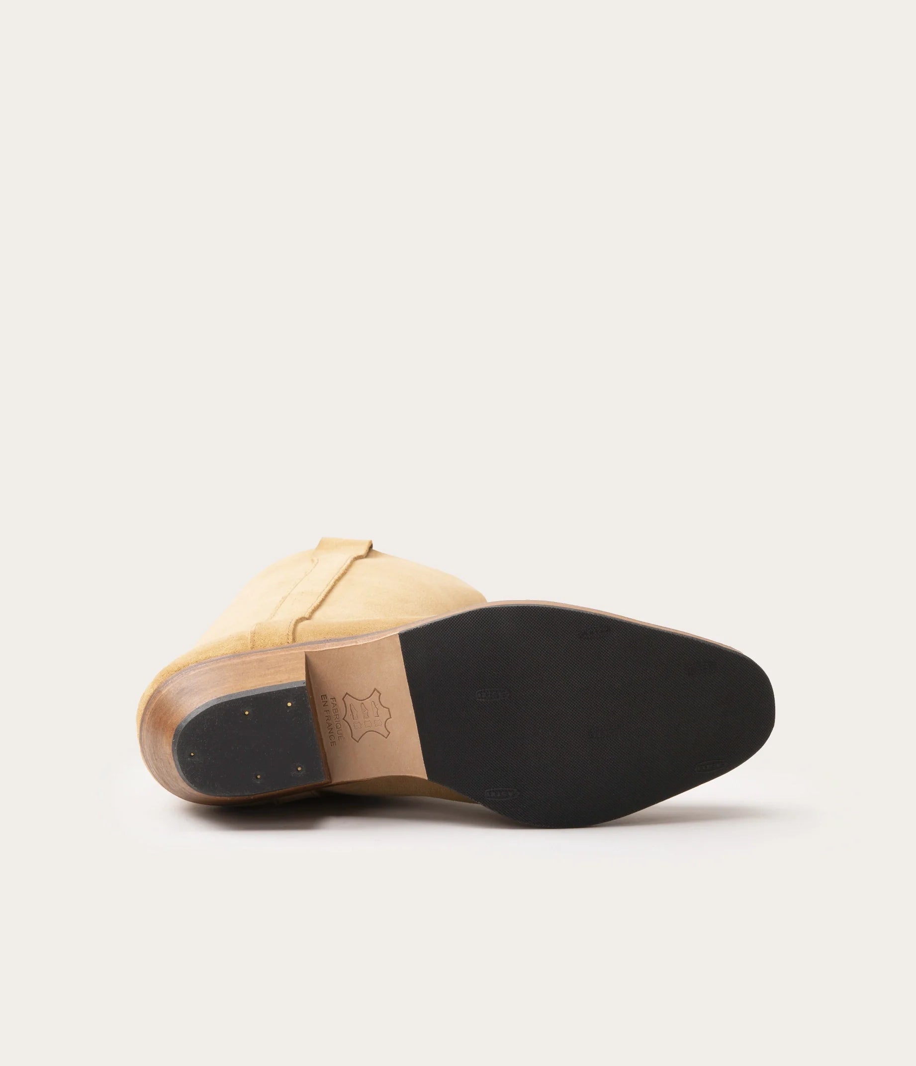 Gardiolo Botte Ambre