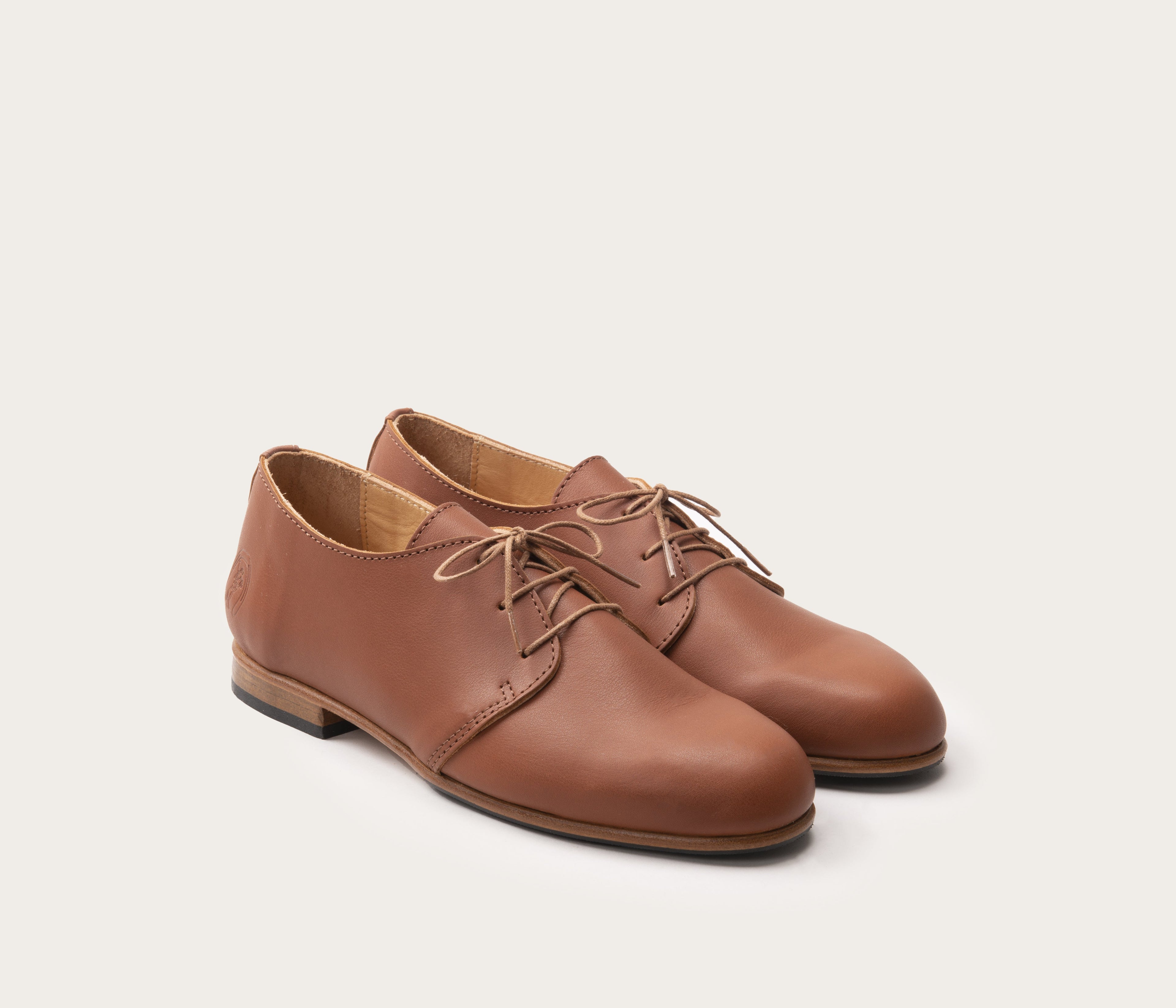 Georges Souple Cognac - Prix Doux
