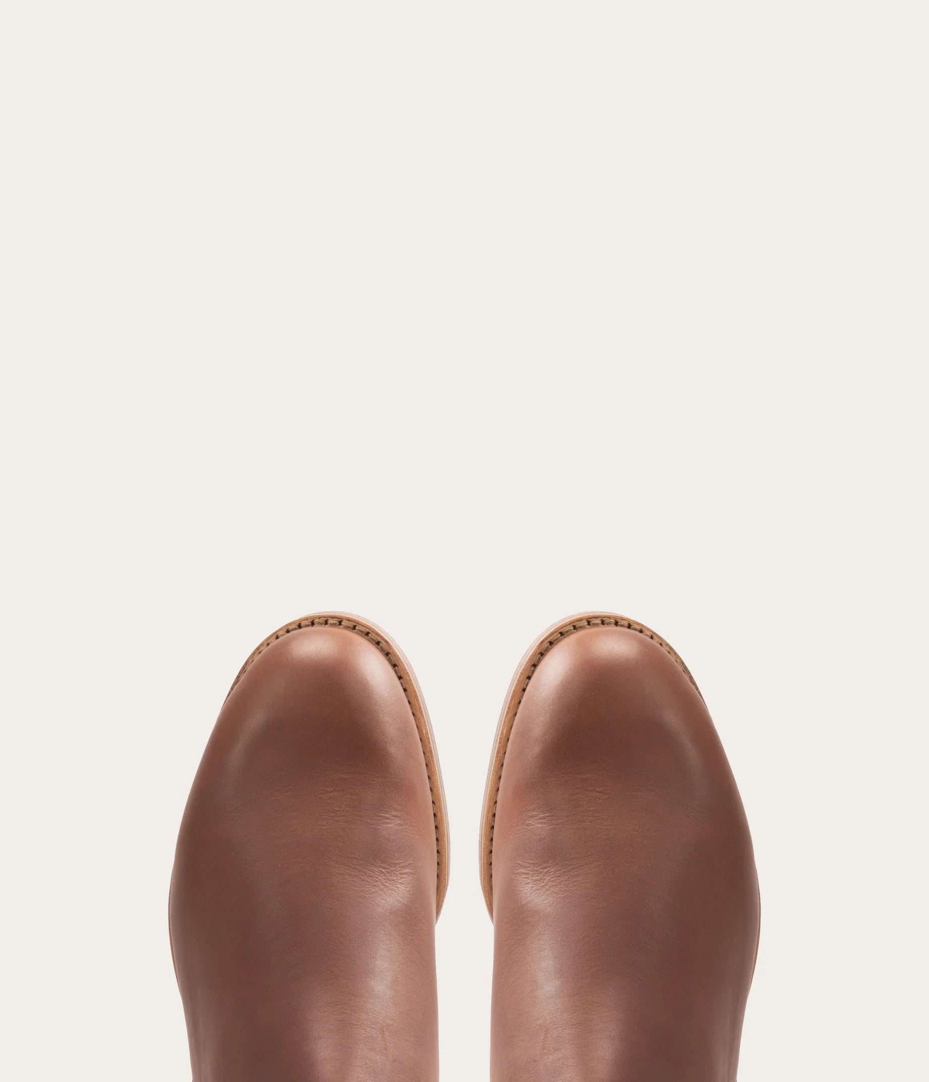 Jodhpur Bottine Homme Marron