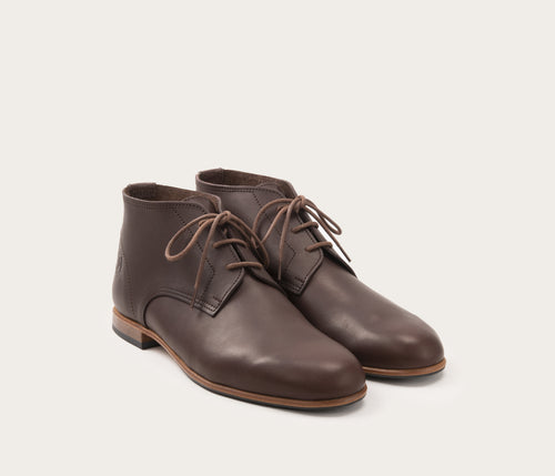 Martin Derby Café - Prix Doux