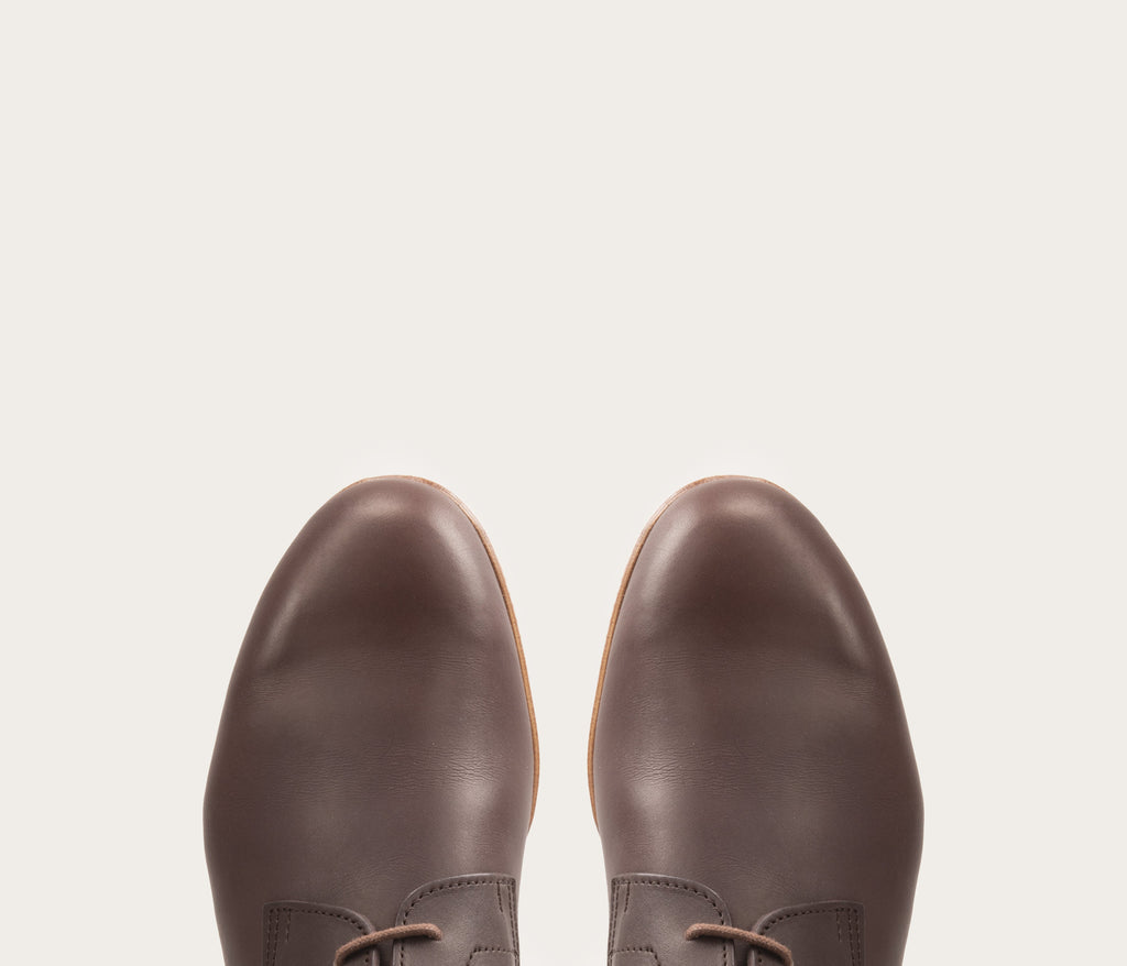 Martin Derby Café - Prix Doux