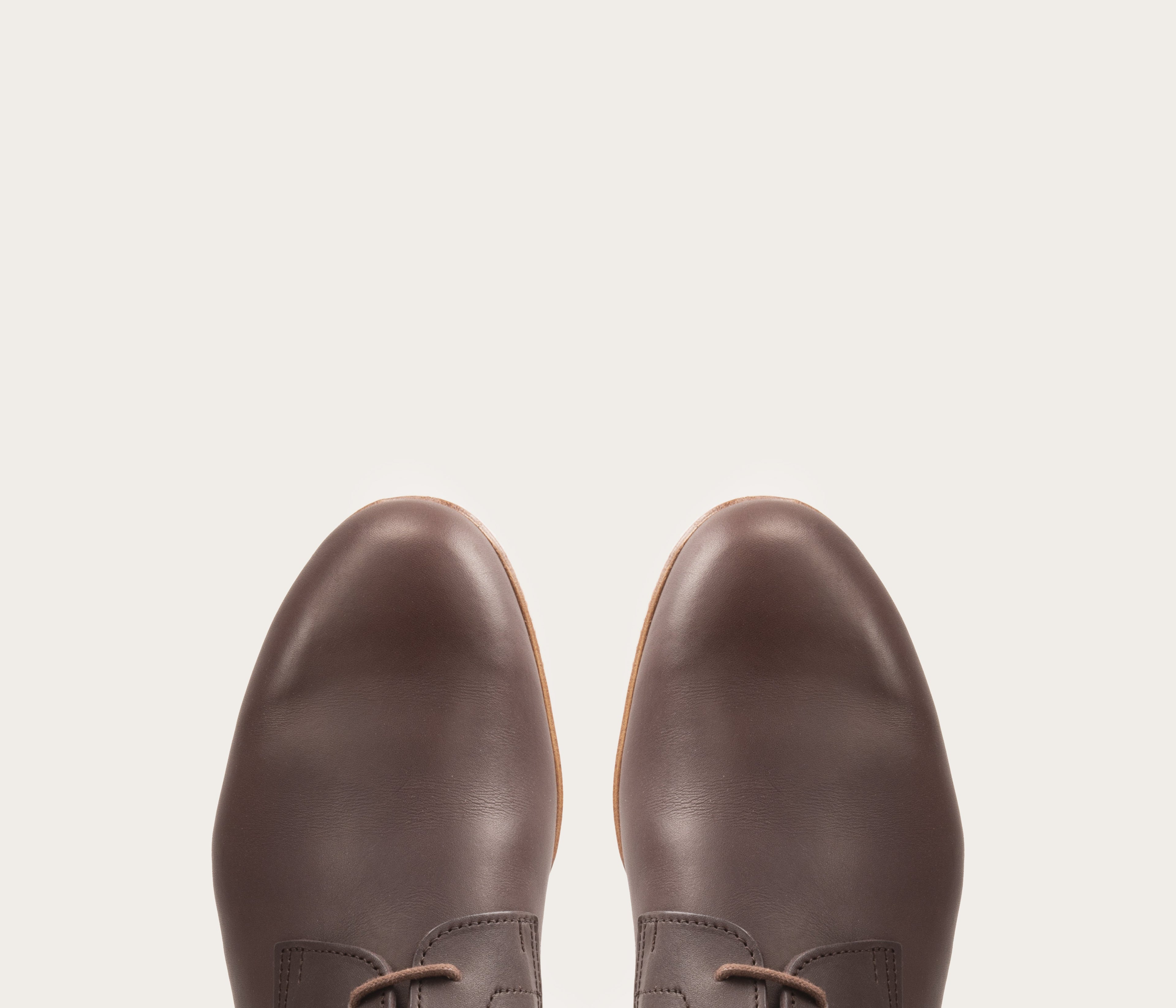 Martin Derby Café - Prix Doux